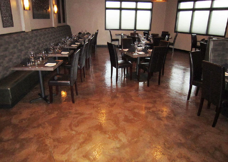 fossilcote floors 775x550 restaurant epoxy floors-01